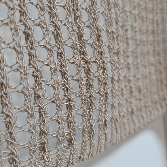 GUESS "Tamra" Cardigan (M) - Picture 7 of 17